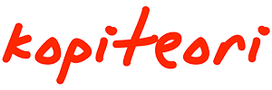 Life at Kopiteori
